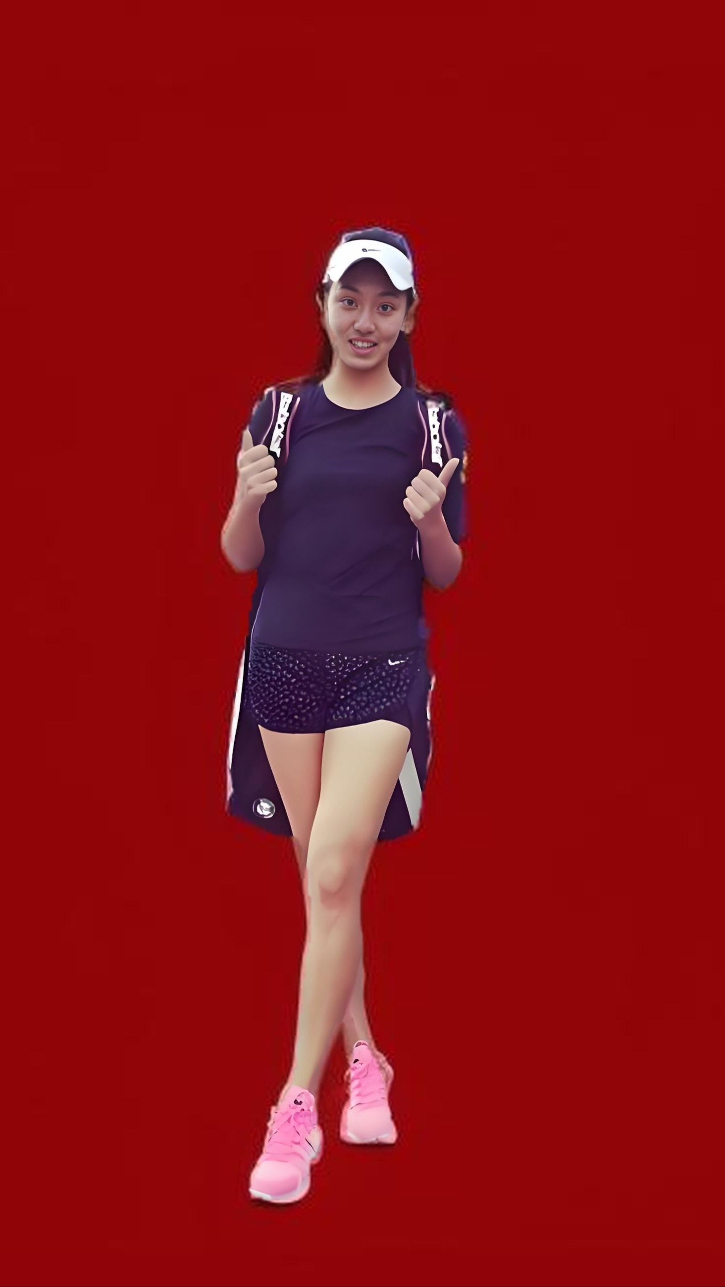 同样值得尊 同样值得尊