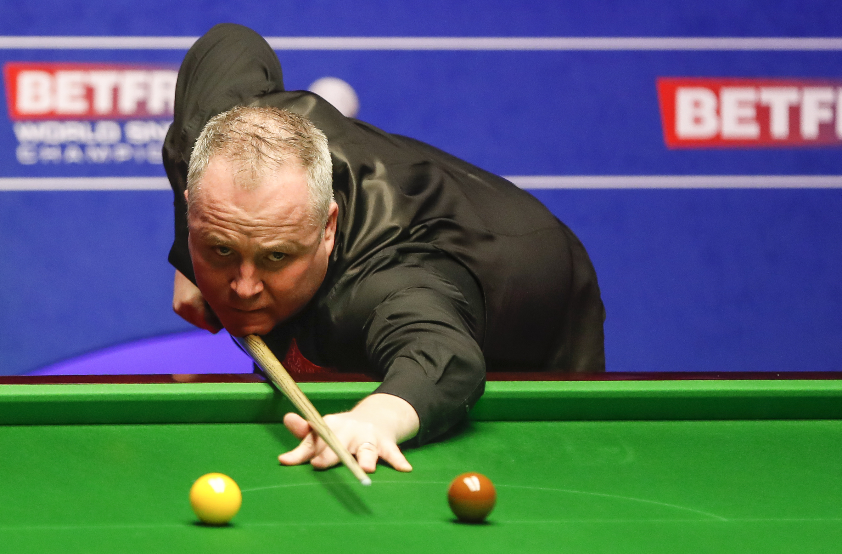 上寻找突破 上寻找突破