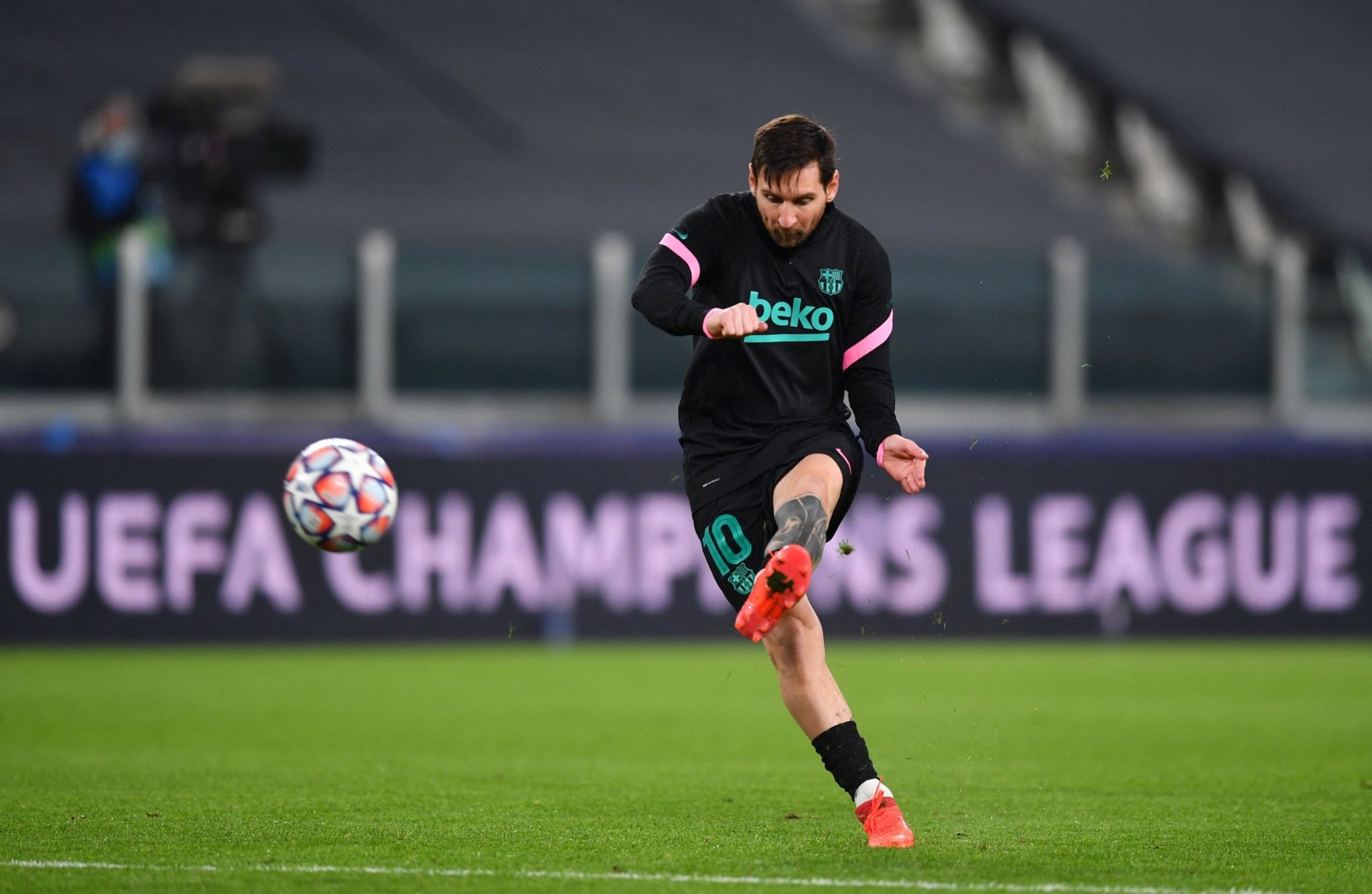 拉齐奥1 拉齐奥1