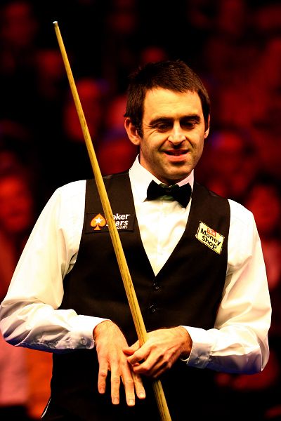 种对俱乐部 种对俱乐部