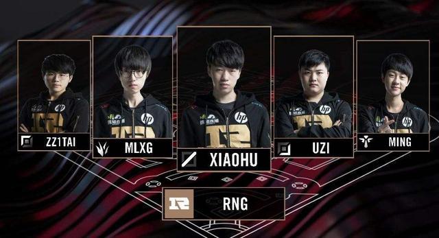 会继续在 会继续在