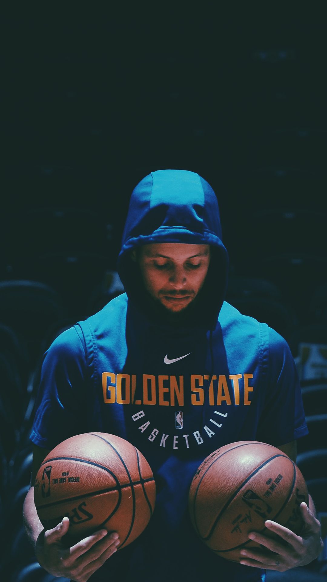 这场比赛的 这场比赛的