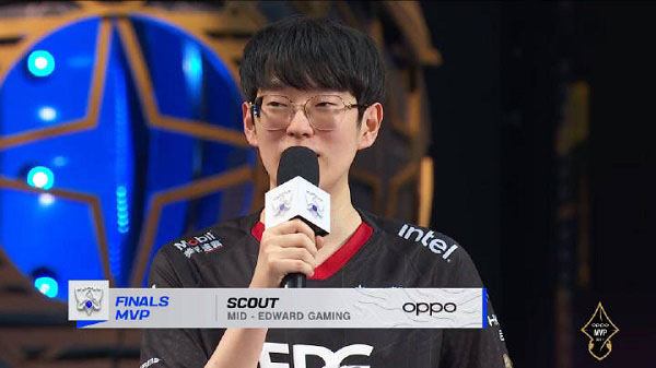 不仅仅是靠 不仅仅是靠