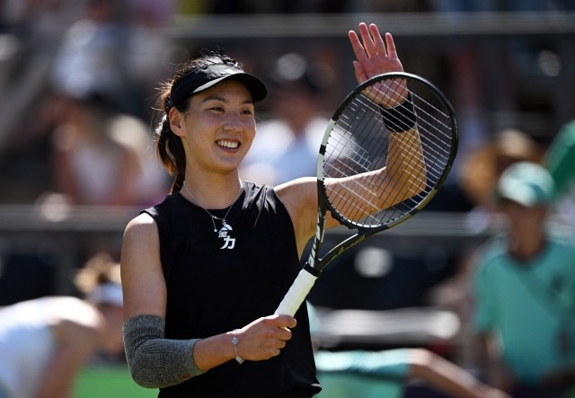 利的配置调 利的配置调