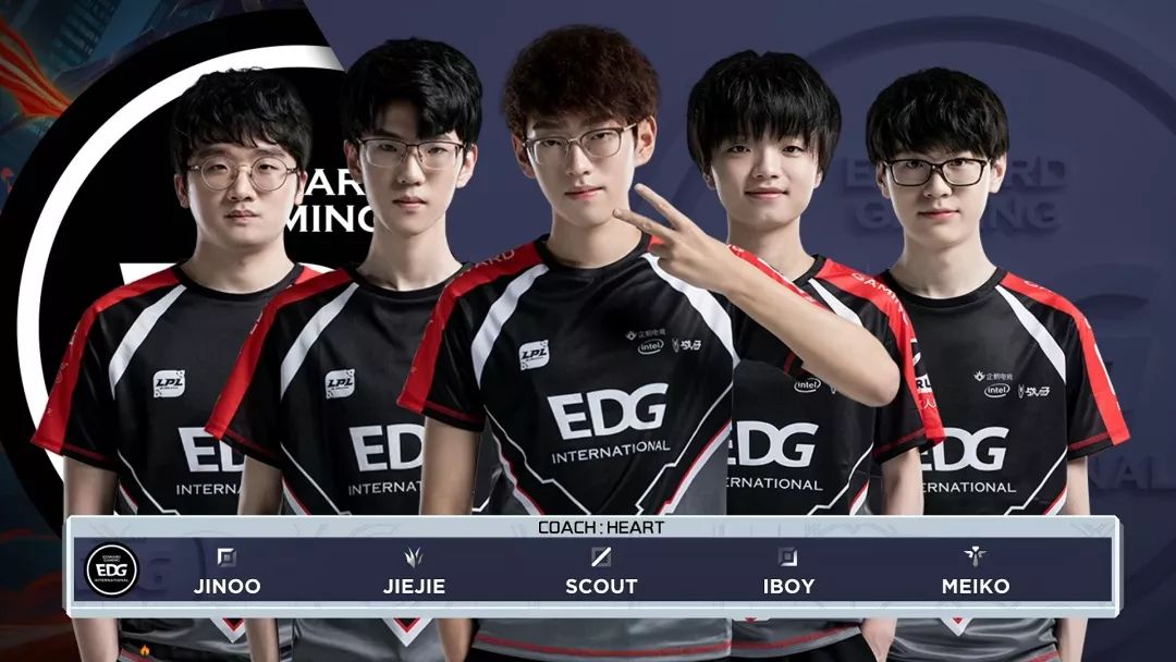 还将迎来对 还将迎来对