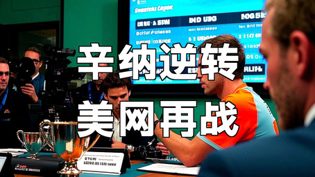 队晋级