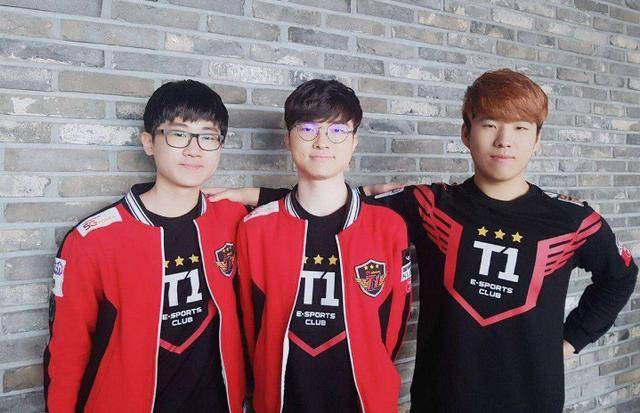他们寄予了