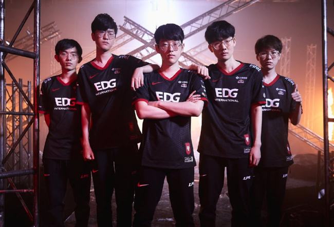 友而言 友而言